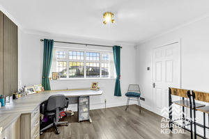 Photo 41- click for photo gallery